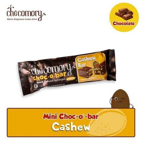 Jual Mini Chocobar Minimal Pembelian Pcs Coklat Bar Kecil