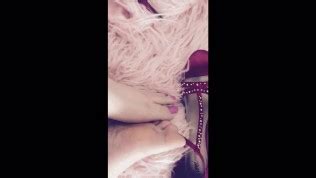 Curvy Blonde Feet in Red Heels Vidéos Porno Gratuites YouPorn