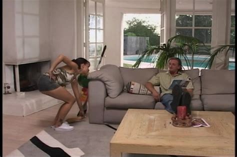 Anal Afternoon From Barely Legal By Hustler HotMovies