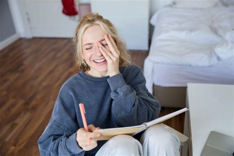 How To Revise For English Language Gcse Expert Tips Tutorful
