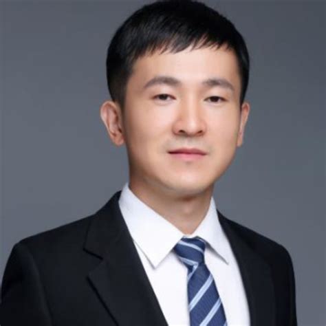 jian yu professor central university  finance  economics