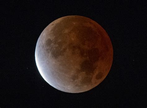 Four Blood Moons 12