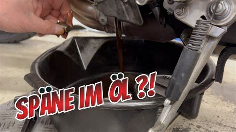 Das war es mit der R6 ... | Wie gehts jetzt weiter ?? | Motovlog - YouTube