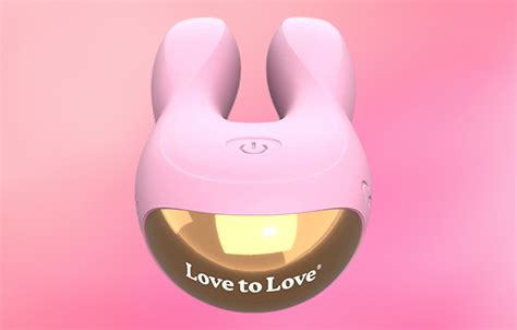 ТОП-10 лучших вибраторов для женщин