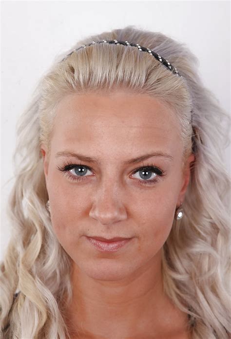 Nikola Casting Mojitog Porn Pictures Xxx Photos Sex Images Pictoa