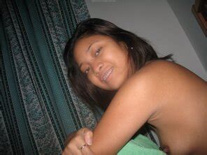 Amateur Photos Amateur Pic Porn Pic