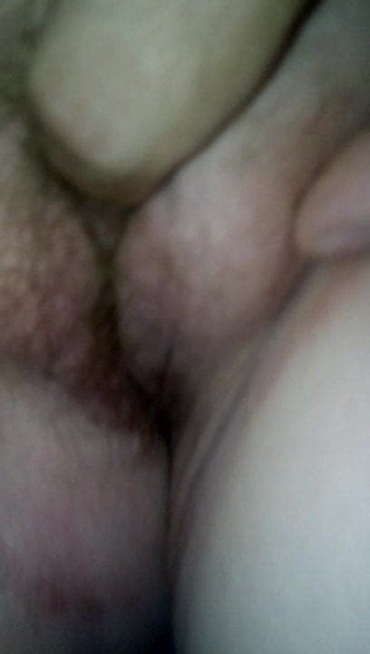 Greek Wife Morning Anal Fuck Rough Anal Amateur Porn Feat Sexy G Couple Xhamster