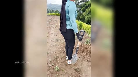 Il Meglio Di Giugno XVIDEOS