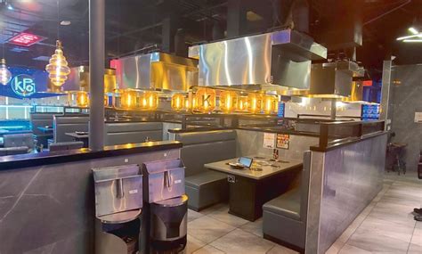 Germantown K Pot Korean BBQ Germantown K Pot Korean BBQ Hot Pot Groupon