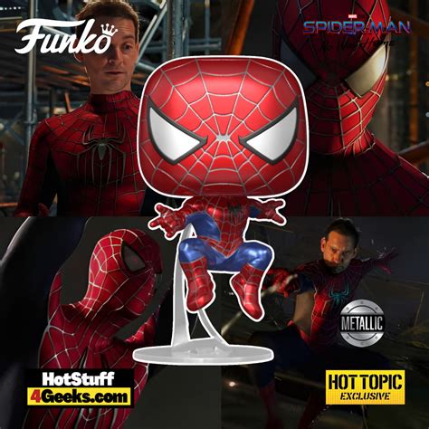 Weekend Coverage Ultimate Spiderman 2 Pop Culture