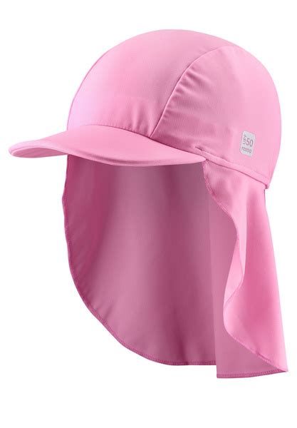 Панама Reima - купить с доставкой по выгодным ценам в интернет-магазине ...