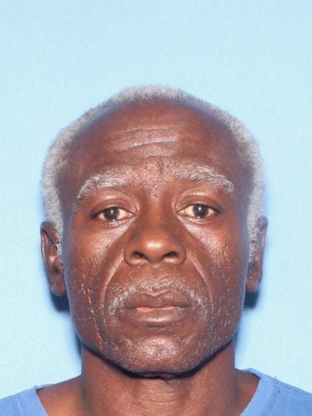 Bobby Jerome Stevenson Sex Offender In Phoenix Az Az