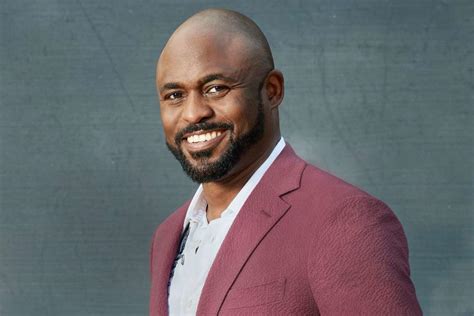 Wayne Brady Comes Out as Pansexual — What to Know About the LGBTQ Label