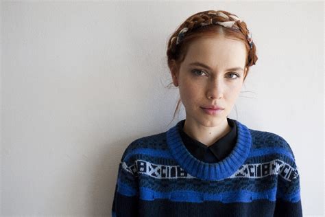 Terry Richardson Nude Archive Photos Part 11 TheFappening NA