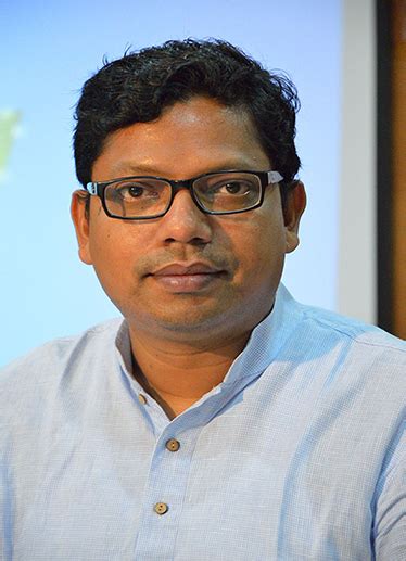 Zunaid Ahmed Palak Leetcon