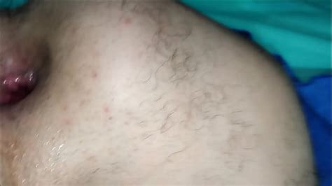 Dilated Ass Xxx Mobile Porno Videos Movies IPornTV Net