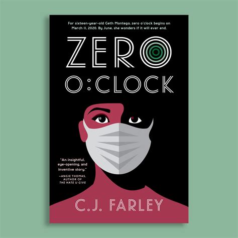 Zero O'Clock - The Shop at Matter