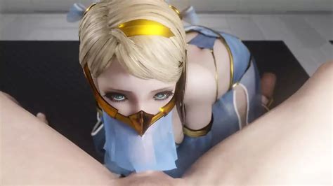 The Best Of Evil Audio Animated D Porn Compilation Anal Porn Feat Viola D Xhamster