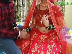 Suhag Rat Xxx Bf Sex Pictures Pass