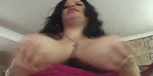 Bbw Jammin Jennie Porn Videos