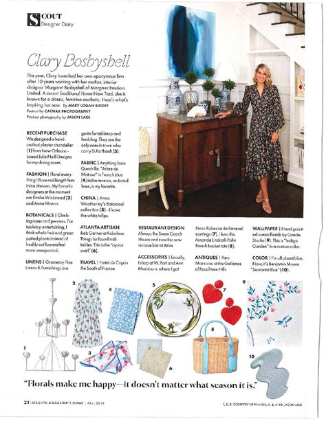 Food critics are raving about the menu at swan coach house atlanta 10