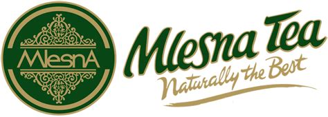 Mlesna Tea - MondoCapsula.it