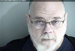 Timothy Ray Coffin Criminal Or Sex Offender In Unknown Ks Ks