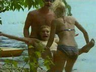 Naked Rena Bergen In Zum Zweiten Fr Hst Ck Hei E Liebe