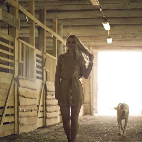 foto | СЕКРЕТНЫЙ конный клуб