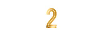 Time2Win – 100% OF WINNERS TRIED THEIR LUCK!