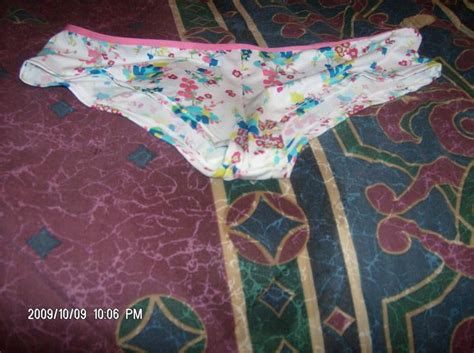 3 Mike Shares His Wife Pics Porn Pictures XXX Photos Sex Images 3850494 PICTOA