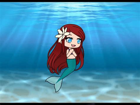 Gratis Cute Gacha Life Baggrunde 100 Gratis Cute Gacha Life