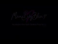 Fuck You Minion Xxx Mobile Porno Videos Movies Iporntv Net