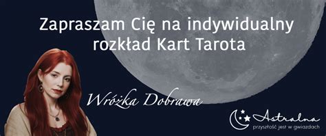 Arkana Wielkie 22 Główne Karty Tarota Lista Astralnapl