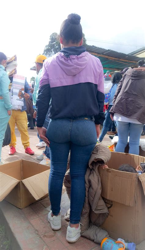 Tight Jeans Fat Ass Delicious Tight Jeans Forum