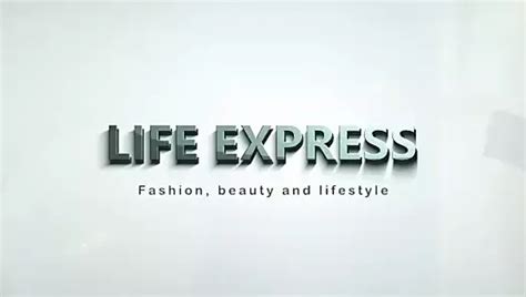 Free Bikini Contest Porn Videos Xhamster