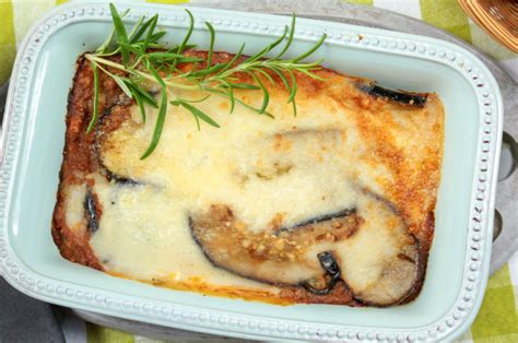 Moussaka Recept Griekse Stijl Super Romig En Om Van Te Smullen