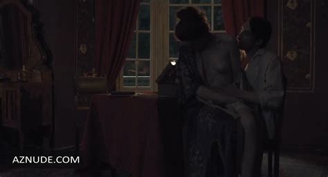 Moya Babusya Fani Kaplan Nude Scenes Aznude