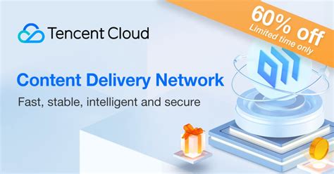 tencent cloud  linkedin tencent cloud