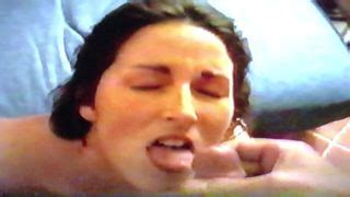 Elisabeth King Free Porn Star Videos Xhamster