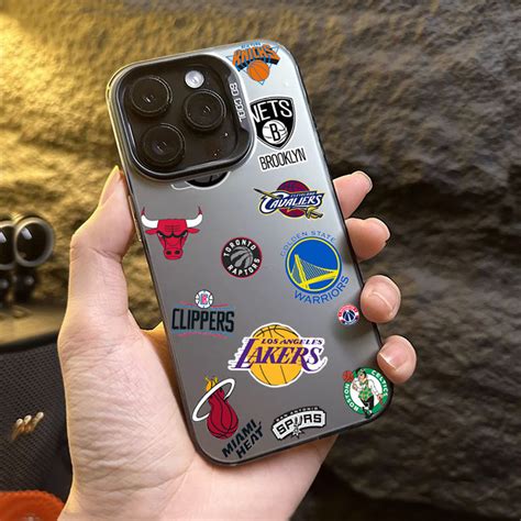 Capa Para Telefone IMD Matte Hard Phone Infinix Hot 30i 40i 40 Pro 30 Jogar Nota 30 5G 40 Smart