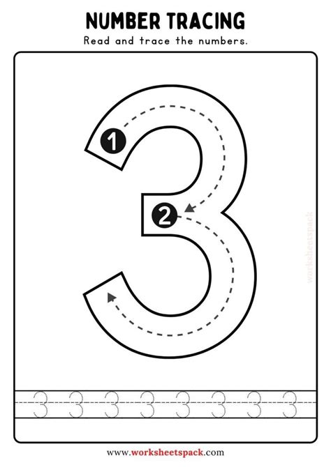 Tracing Numbers 0 10 Free Printable Printable And Online Worksheets