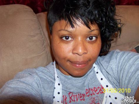 Ghetto Booty Ebony Bbw Shesfreaky