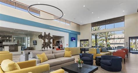 Last Minute Disney Private Pool Hot Tub Game Room Themed Bedrooms Book Now