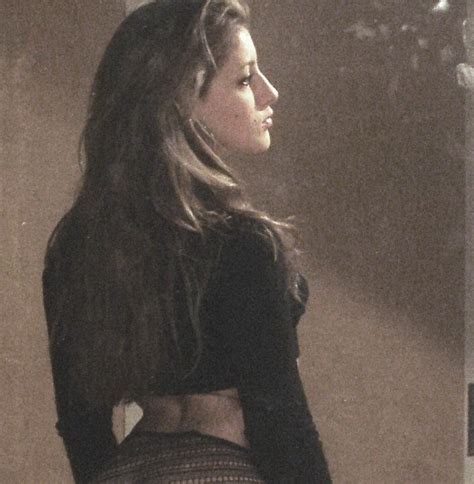 Amateur Pics 8593 IMG 141 Porn Pic