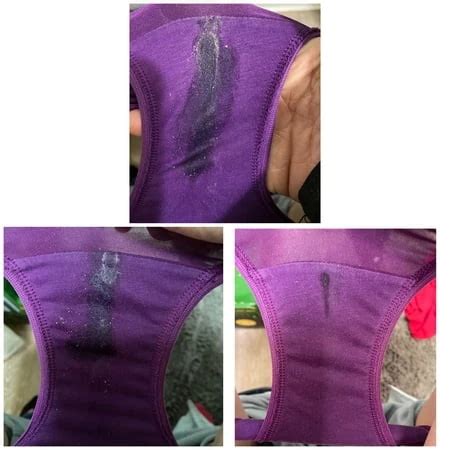 Wet Panties Porn Pics Nude Women In Free Sex Photos XHamster