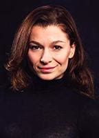 Kimmie Falstr M Nue Photos Et Vid Os De Kimmie Falstr M Nue Sex Tapes