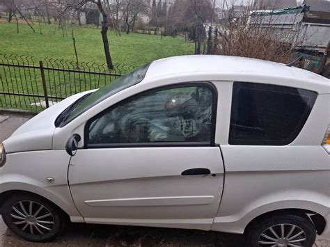 Microcar Cars And Trucks Kretinga Facebook Marketplace