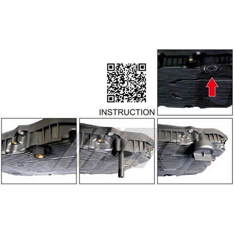 JTC 6620 - YCAutoTools LTD.
