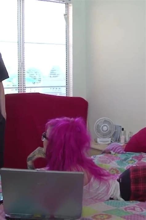 Kelsi Fucks Her Stepdaddy Tattoo Tattoo Porn Feat Kelsi Lynn By FapHouse XHamster